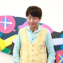 세기오토바이센타