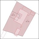 소양민박 이미지