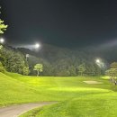 플레이캐슬 이미지