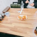 석이네분식 - 중구 동호로 191 | 석이네분식