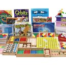 봉곡로23길-9 이미지