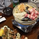 정자천로 | 수원 정자동 술집 시시마루ㅣ혼술 가능한 사케 맛집 정자동 이자카야 안주 푸파한 후기