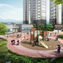 옥산조경 - 양천구 목동중앙서로7길 16-14 | 옥산조경