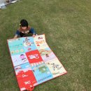 정성면가 이미지