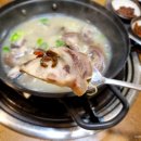 장미숙소머리국밥 - 청주시 청원구 마산5길 26 | 장미숙소머리국밥