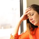 전주대학교 상담심리대학원 이미지