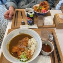 해누리작은도서관 이미지