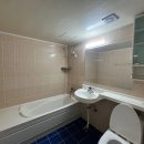 동성그린아파트 이미지