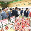 자인유통