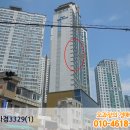 달맞이길 35 이미지