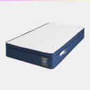 호텔 르메르 | 르메르침대 호텔 매트리스 사용 후기와 정보