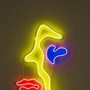 별밤미술관 in 신창 이미지