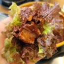 모다 - 제주시 중앙로 60 | 대구 모다아울렛 맛집 진짜 찜갈비 본점 방문 후기