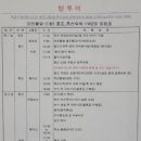 탑투어여행사