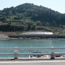 안도리화장실 이미지