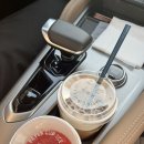롯데칠성음료(주) 충주공장 | [충북/충주] 충주 당일치기 나들이ㅣ게으른악어ㅣ활옥동굴ㅣ활옥동굴 카페ㅣ충주 자유시장ㅣ충주 순대...