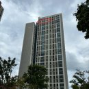 e편한세상 일광아파트 이미지