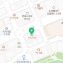 숙면플란트치과의원 이미지