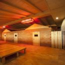 장수황토찜질방 이미지