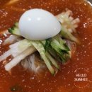 선희가든