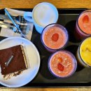 청해활어회센타 이미지