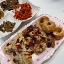 뉴로얄전자 이미지