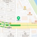 정평봄산부인과의원 이미지