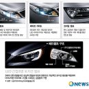 디자인 미 - 화순군 | 디자인 미