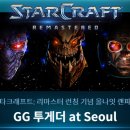 올나잇PC 이미지