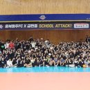 금천중학교 이미지