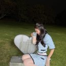 세련머리사랑