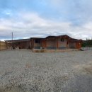 마이산 토담 이미지