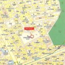 방배로26길 41 이미지