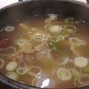 이학갈비 네이버블로그