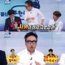뽑자고 이미지