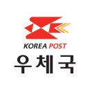 위너스텔 이미지