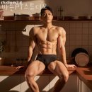 바른PT 스튜디오 이미지