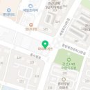 권선종합카 이미지