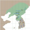 세형전기
