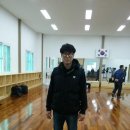 문막 검도장 이미지