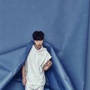 청년진구 이미지