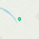 삼동 산52 이미지