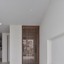 소양현대 이미지