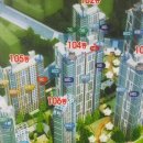 남천자이공인중개사사무소 이미지