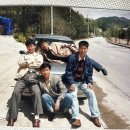 새재당구장 이미지