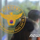 일차로식당 이미지