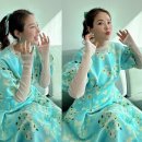 헤어민트 - 구로구 | 헤어민트
