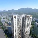 시티필드공인중개사사무소 이미지