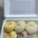가우도국밥;가우도집반찬 | 광주 근교 강진 휴게소 맛집 [가우도 국밥]