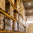 진곡산단4번로 이미지